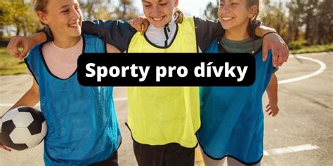 sporty pro holky|Sporty pro dívky